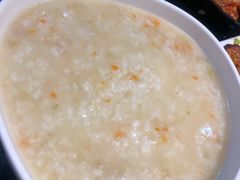 -槿Story·韩国料理(望京韩国美食城店)