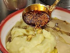 -嘎嘎香大茶缸黏糊麻辣烫·沈阳总店