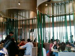 -火啫啫·粤式啫啫煲(南通首店)