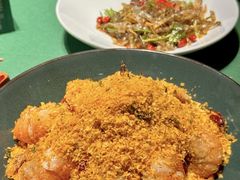 -大鸽饭(马王堆店)