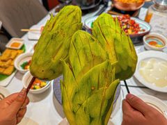 -义乌之心城市生活广场