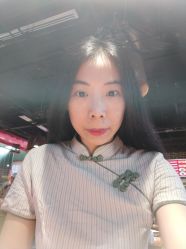 -木格造型美发