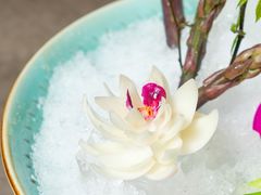 -临江宴(陆家嘴店)
