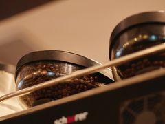-瑞幸咖啡(Lab·华强电子世界店)