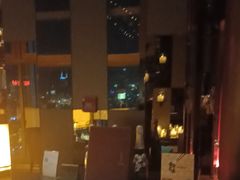 -翡翠36酒吧(浦东香格里拉店)