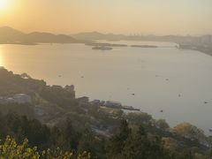 -云龙山