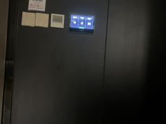 -华夏良子·足道SPA艾灸(金皇大厦店)