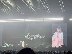 -国家会展中心（上海）虹馆EH