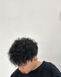 -东方麒麟·潘多拉SALON