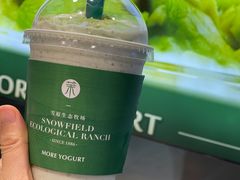 -茉酸奶(春熙路店)