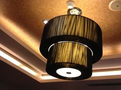 iphone_upload_pic-商都酒店( 北京南站店)