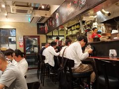 -Red Rock(原宿店)