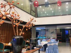 -饭怕鱼(阳光100店)