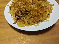 -姥姥家春饼店(惠新东街店)