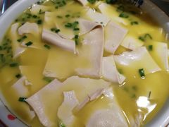 -天福苑(崇宁路店)