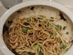 -北平食府(马鞍山路店)