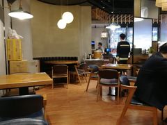 -川锅哎哟·麻辣香锅(国大城市广场店)