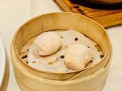 -利苑酒家(华熙国际店)