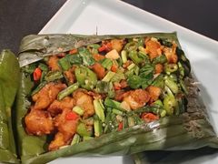 -多味居(剪子巷店)