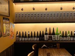 -鸟幸 TORISAKI 炭火居酒屋