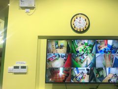 -奥兰熊科技中心(曲江校区)