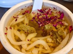 -尽善百年古院餐厅(王家老宅店)