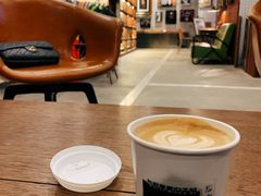 -MUSEE CAFE(保利·时光里店)