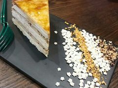 -星巴克(济宁万达广场店)