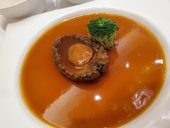-广州酒家(昌岗地铁站店)