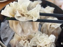 -呼市烧麦羊杂(幸福路店)