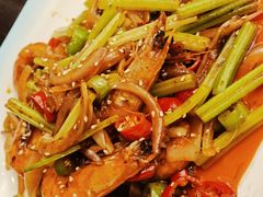 -古南都·老广东酒楼(龙江店)