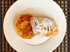 -北京广电国际酒店