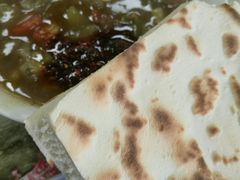 -清真李唯一优质肉丸糊辣汤