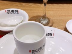 -江南韵·无锡太湖文化体验餐厅(凤凰天街店)