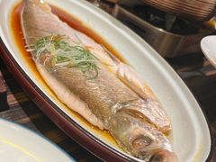 -江太极江浙菜(马桥万达广场店)