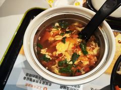 -老娘舅(吴山路店)