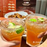 在佛山，会反复去吃的一家湘菜馆