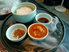 -蟹榭·本帮江浙菜·蟹宴(五角场合生汇商场店)