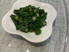 -全聚德烤鸭店(和平路店)