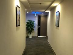 -锦江之星品尚(武汉协和医院取水楼地铁站店)