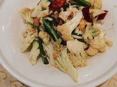 -大鸭梨(天通西苑店)