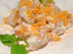 -金鸭季·北京烤鸭(深业上城店)