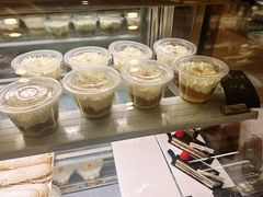 -梦菲思饼屋(瑞金宾馆店)