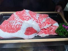 -湊湊火锅·茶憩(天环广场店)