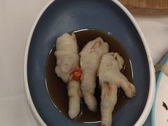 -盆满钵满·国家非遗传承(云台店)