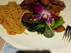-名典咖啡语茶(茂源大厦店)