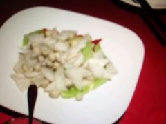 -望湘园·洞庭渔宴(永旺店)