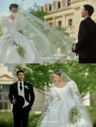 -花漾摄影优选工作室(东莞原创作品店)