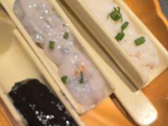 -牛YO寿喜烧和牛火锅自助(三台子万象汇店)