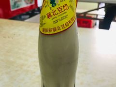 -汪胖子襄阳牛肉面(华丰路店)